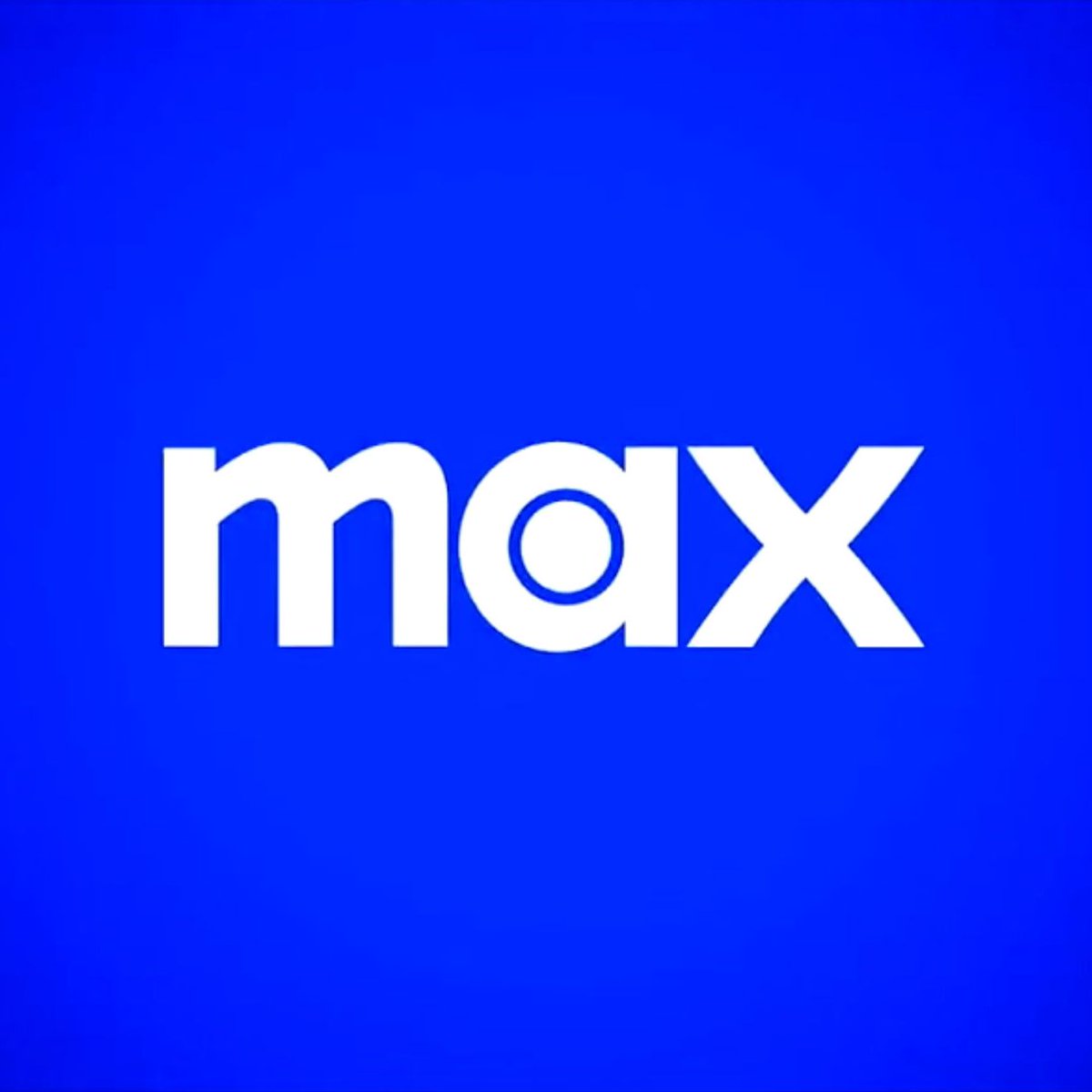 NextBestPicture's tweet image. Max &amp;amp; HBO have announced a multiyear deal extension with Criterion Collection to continue bringing the award-winning catalog of hundreds of titles to the platform

Max now showcases films from Criterion Collection, Warner Bros. Pictures, Turner Classic Movies, A24 &amp;amp; Studio Ghibli