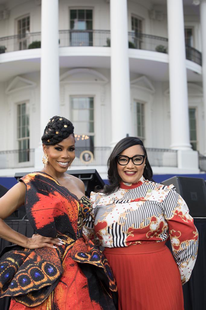 Care work makes all other work possible. I'm privileged to work with <a href="/AARP/">AARP</a>, <a href="/CaringAcrossGen/">Caring Across Generations #CareCantWait</a>, <a href="/CareInActionUS/">Care In Action</a>, and incredible advocates like Yvette Nicole Brown, <a href="/CCHPounder/">CCH POUNDER</a>, <a href="/bader_diedrich/">Diedrich Bader</a>, and <a href="/Therealbrandee/">Brandee</a> who agree that #CareIsEssential.