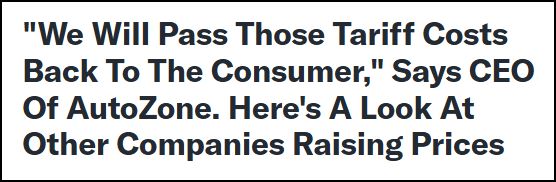 Justin Wolfers tweet media