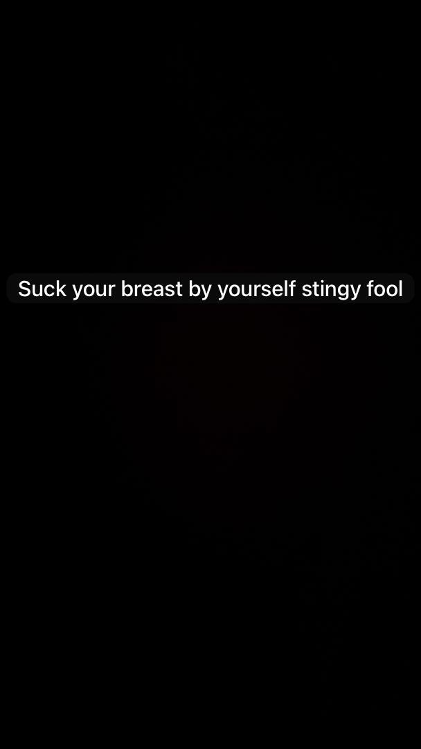 Justkingphoebe (@phoebeodekina) on Twitter photo 