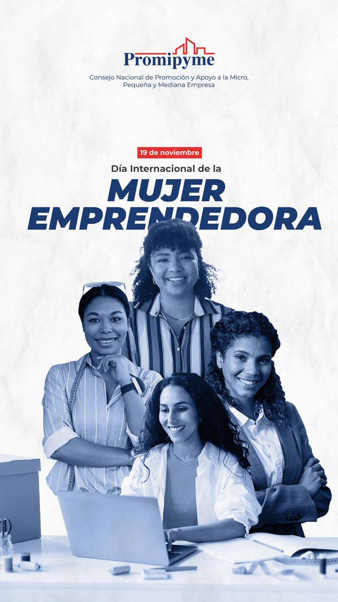 “Cuando avanzan las mujeres, avanzan también sus familias” 🌹