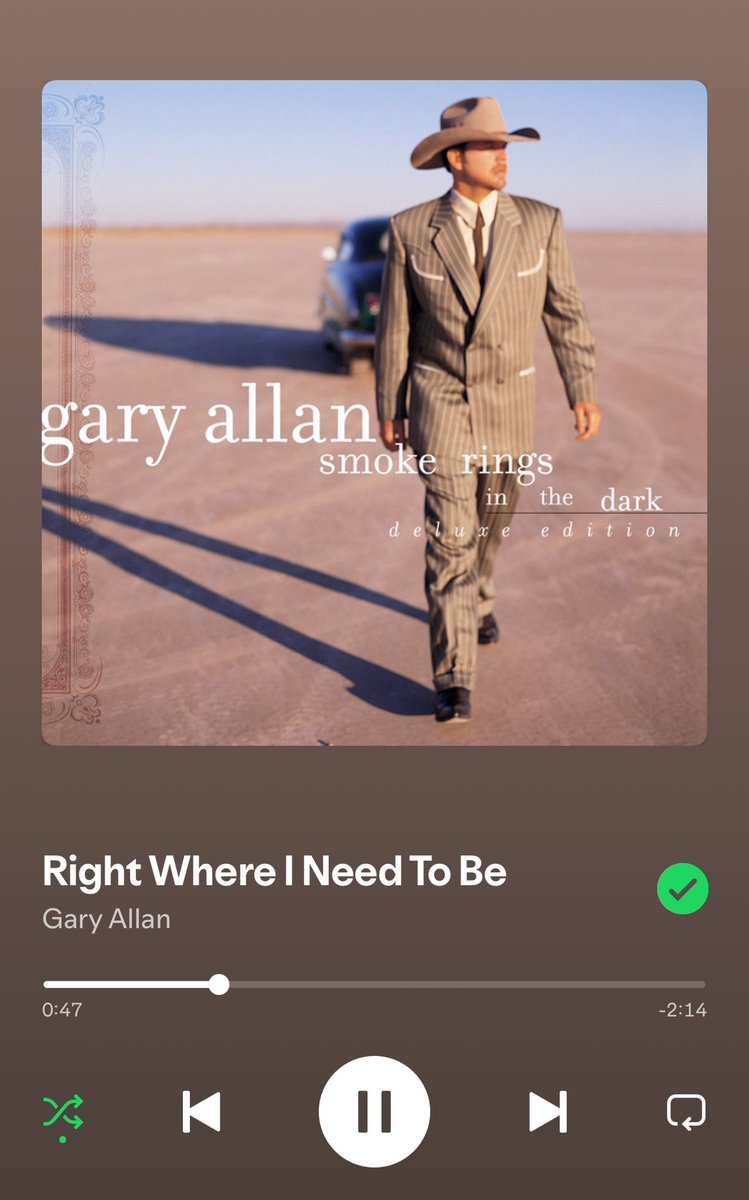 Big Turnpike guy tweet media