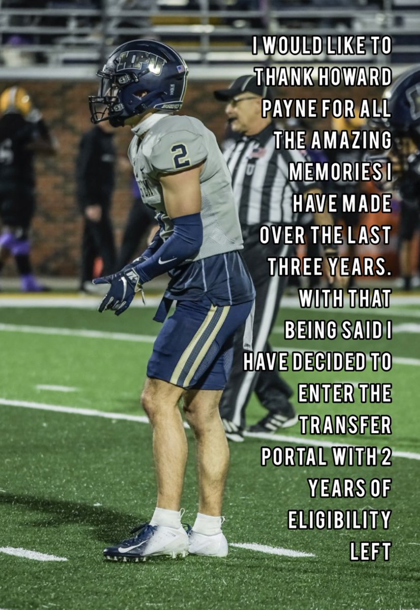 Reed Johnson tweet media