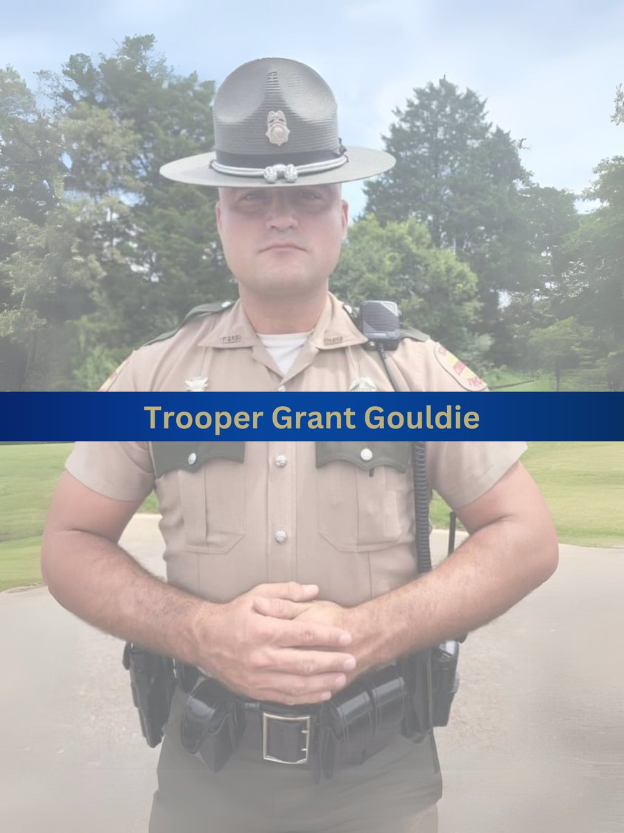 Dave Clark, District Attorney General tweet media