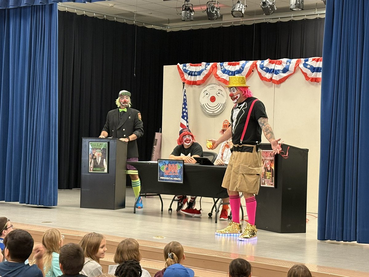 Kelley Cushenbery tweet media