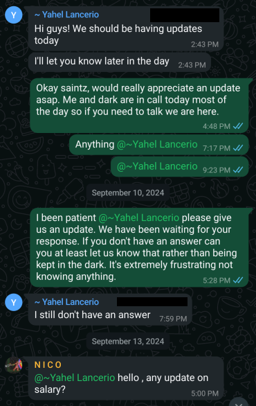 NIP Kurev tweet media