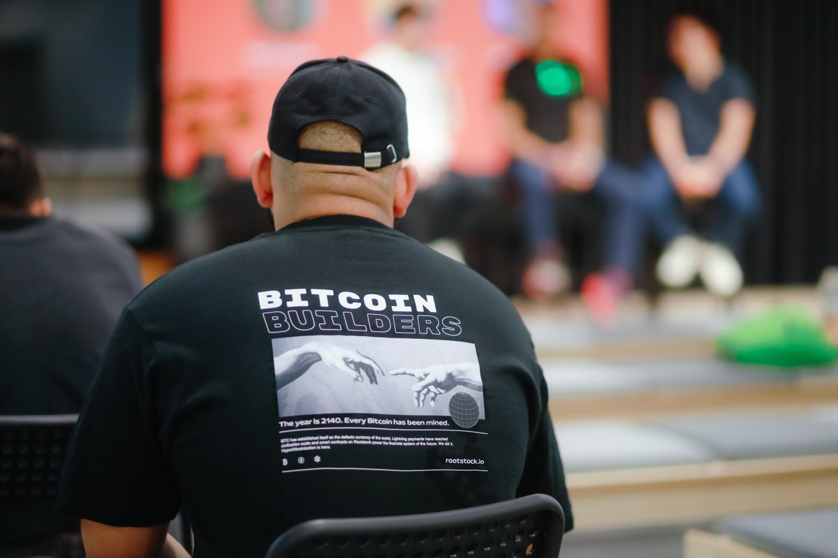 Cleverse Ventures tweet media