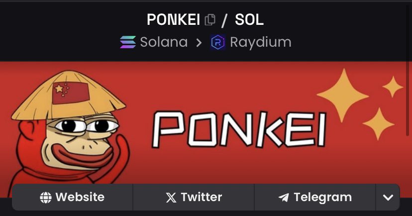 BuckleyTom's tweet photo. @ponkesol https://t.co/mUKLvNcw4J