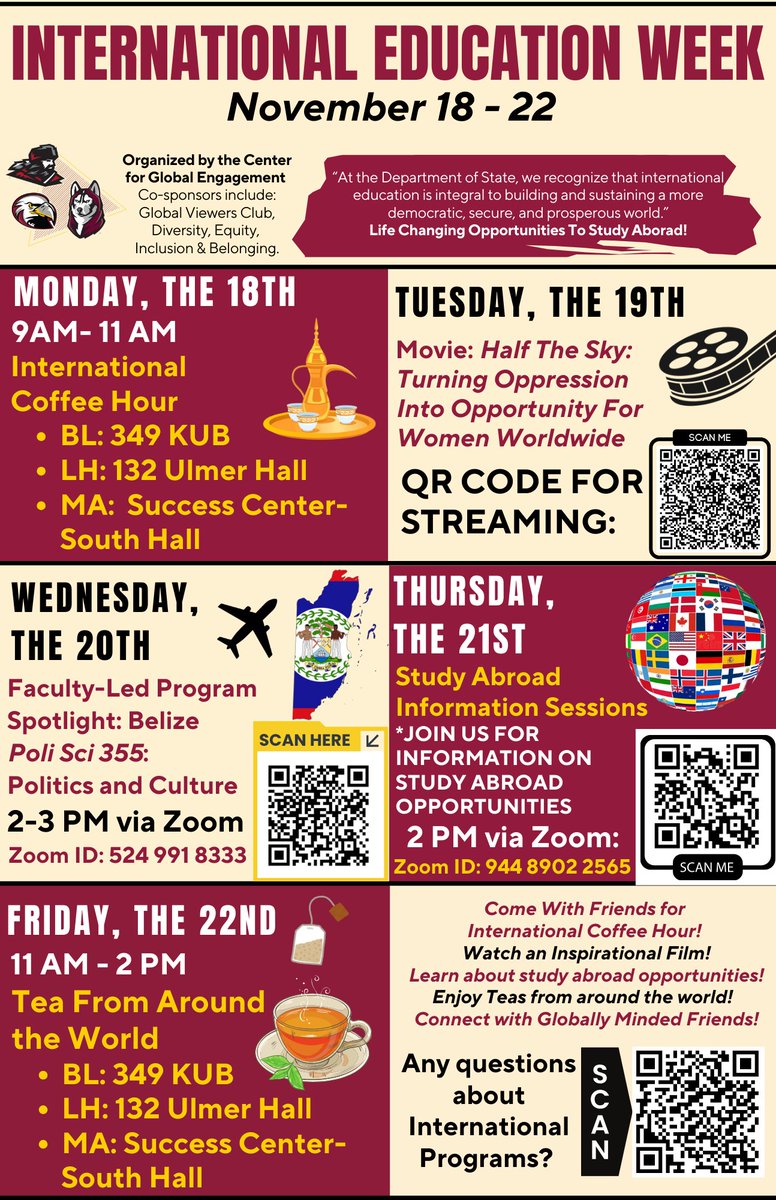 Jonathan Rothermel tweet media