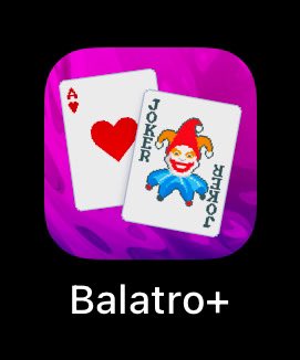 porrapac's tweet image. fui baixar esta merda por causa do tga… pois bem… to viciado, q jogo viciante dos infernos