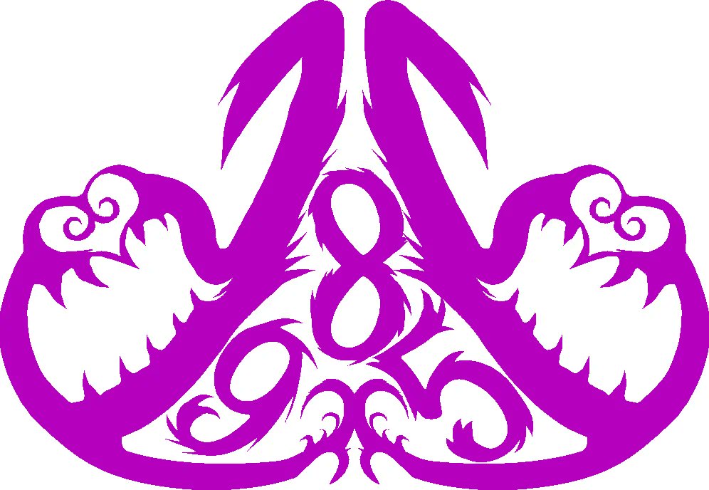 NotSafeForTez's tweet photo. @masochistfox Womb tattoo, but only this one https://t.co/N65sf25wGA