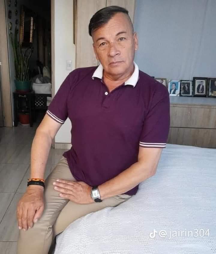 Payaso Triste tweet media