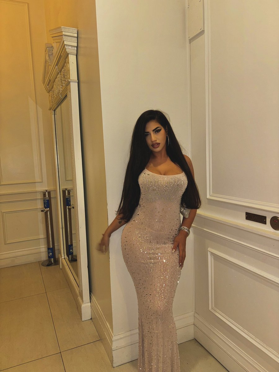extra candle on the cake ✨🦂
