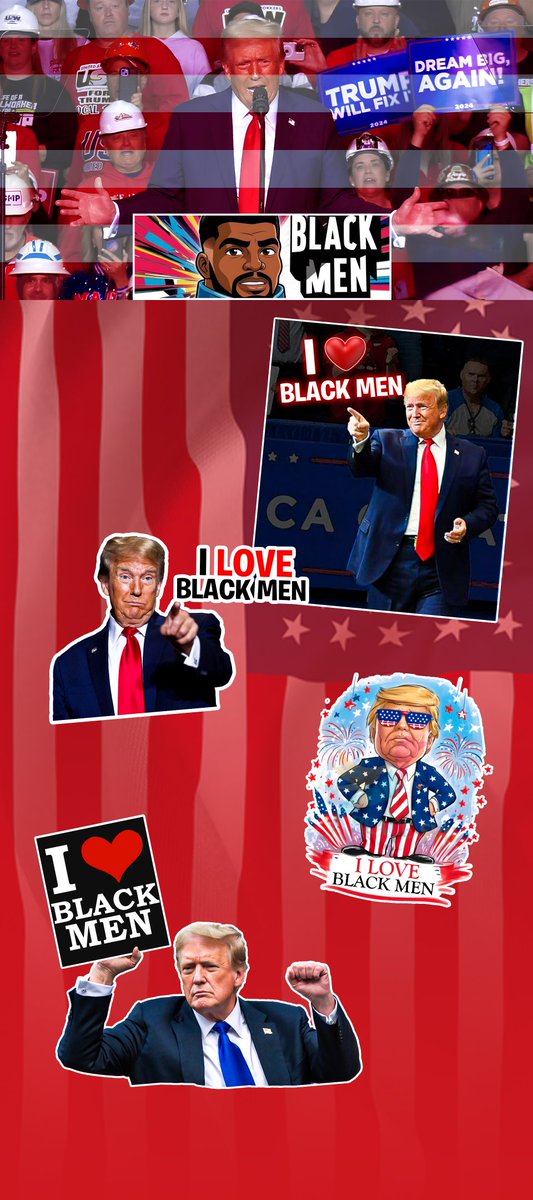 Blackmen tweet media