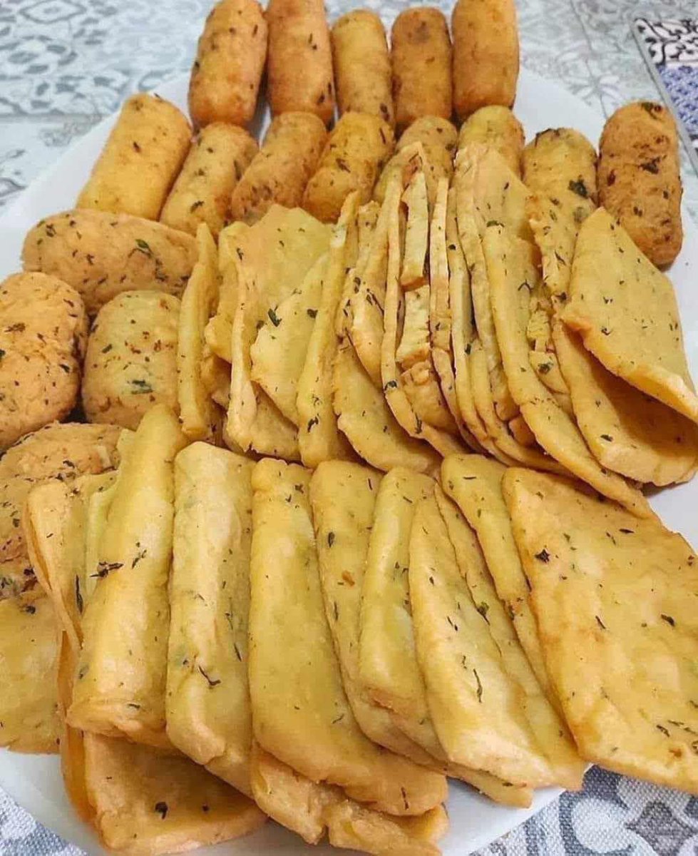 Panelle e crocche’ 😋ma che bontà!