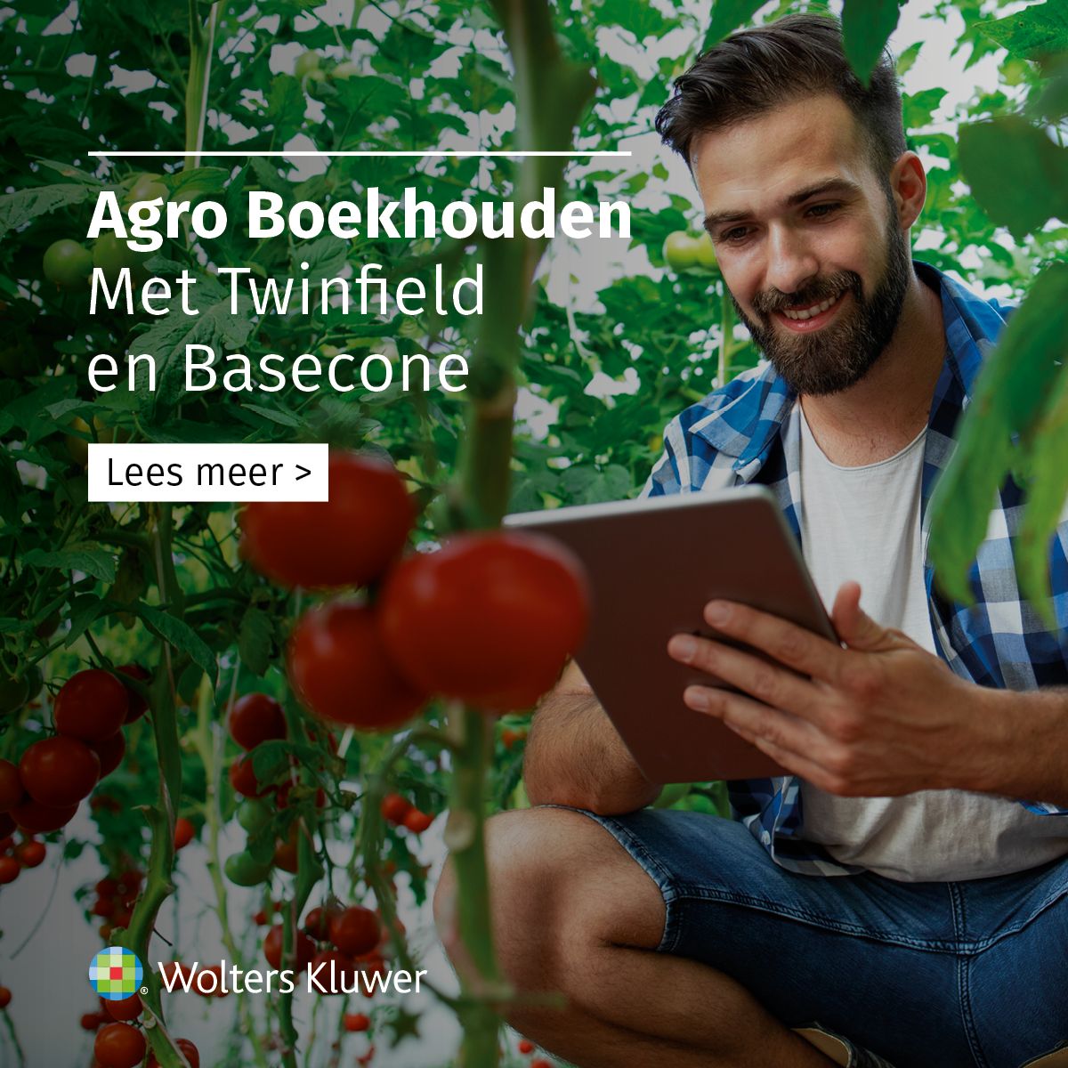 Ben je agrariër of veehouder en heb je er genoeg van om factuur voor factuur op te halen uit EDI-circle? Facturen kun je direct in Basecone ontvangen? Via onze Landbouwmodule worden goedgekeurde facturen met 10 stuks tegelijk automatisch geboekt. bit.ly/3z0SFec