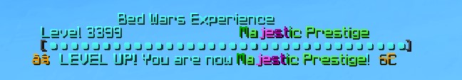YIPPIE <a href="/ModernLegendsLP/">ModernLegendsLP</a>