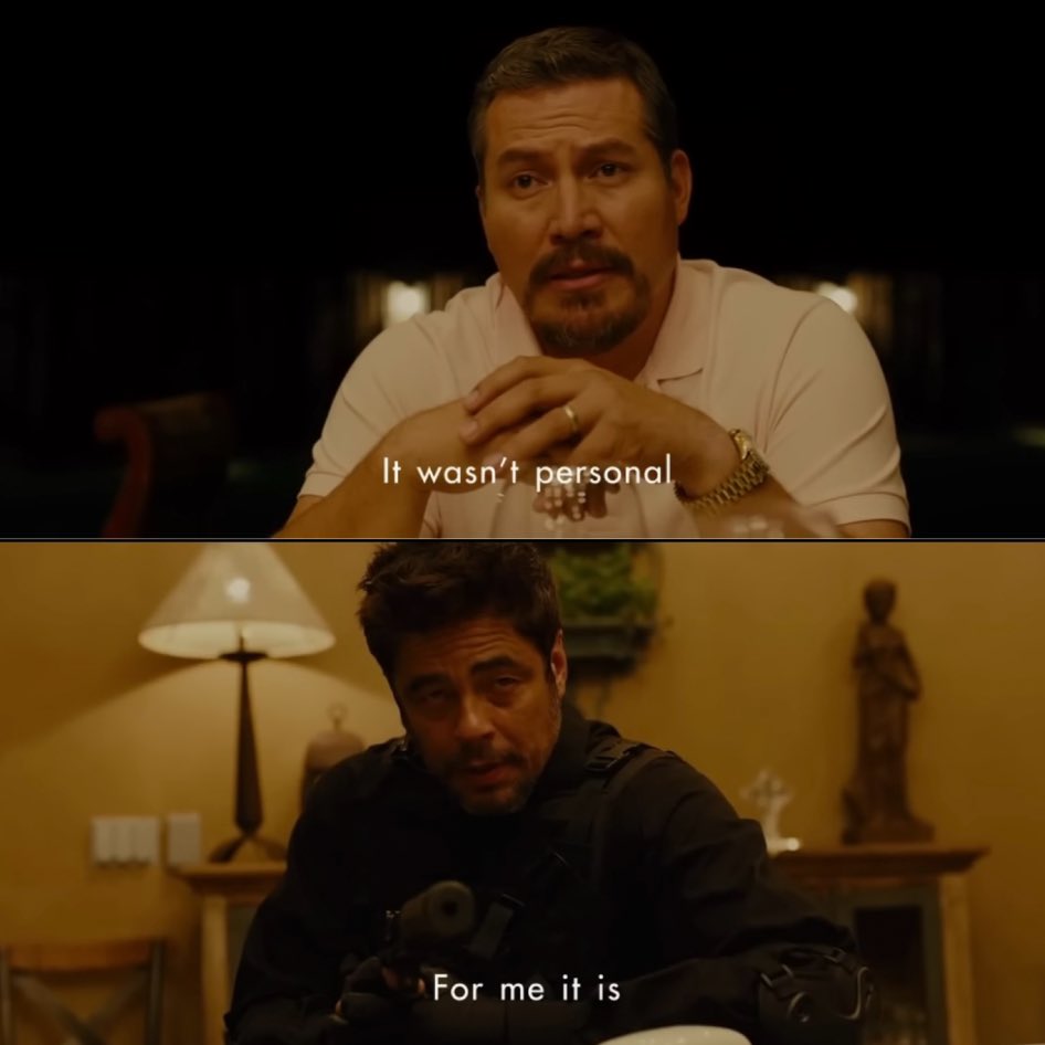 Gcx_1MyXYAAQuHq?format=jpg&name=medium