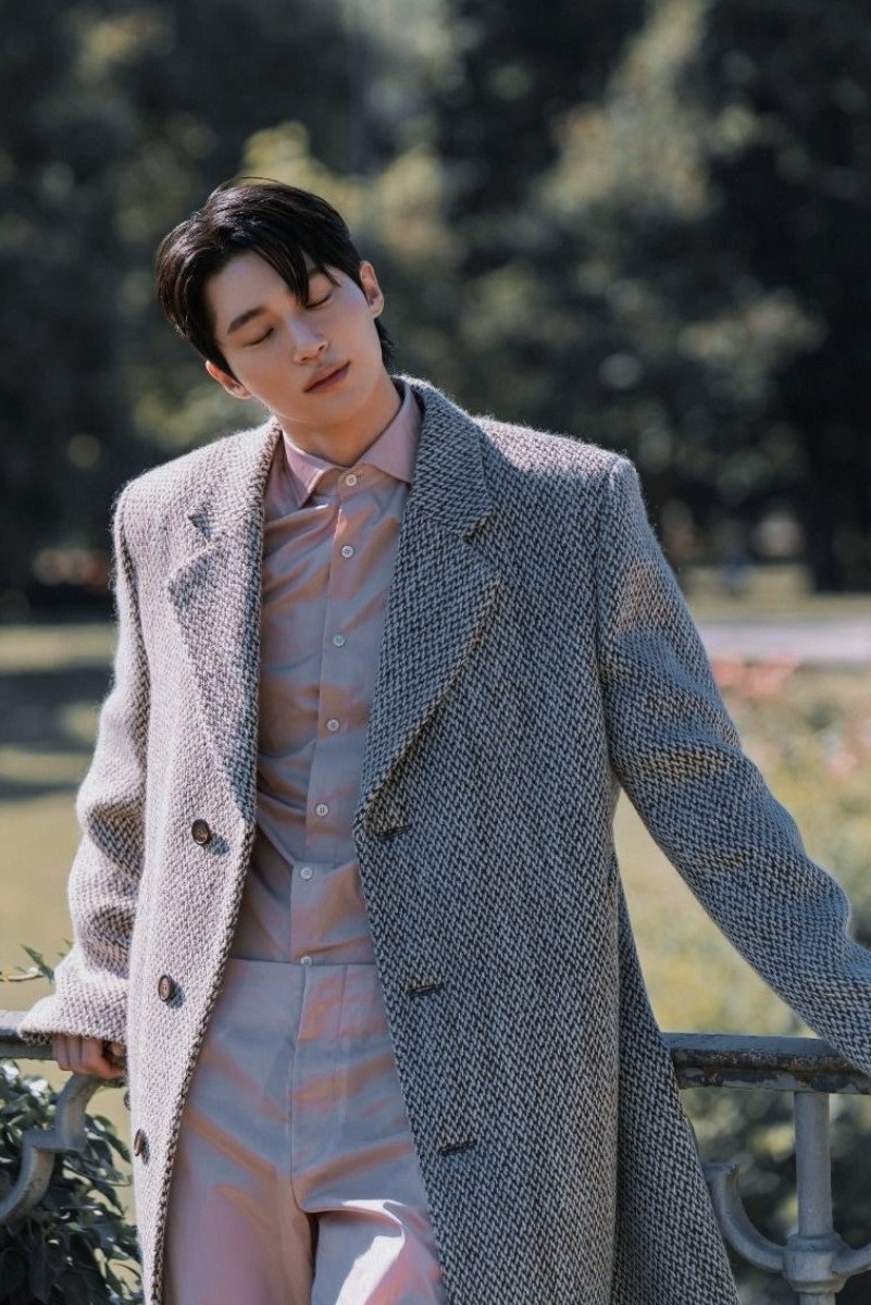 임, HYUN-TAE. tweet media