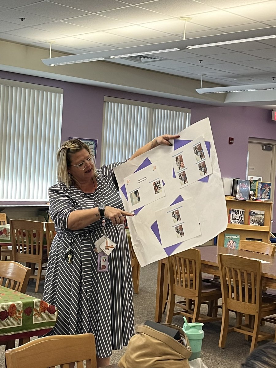 Alyssa Ramsey tweet media