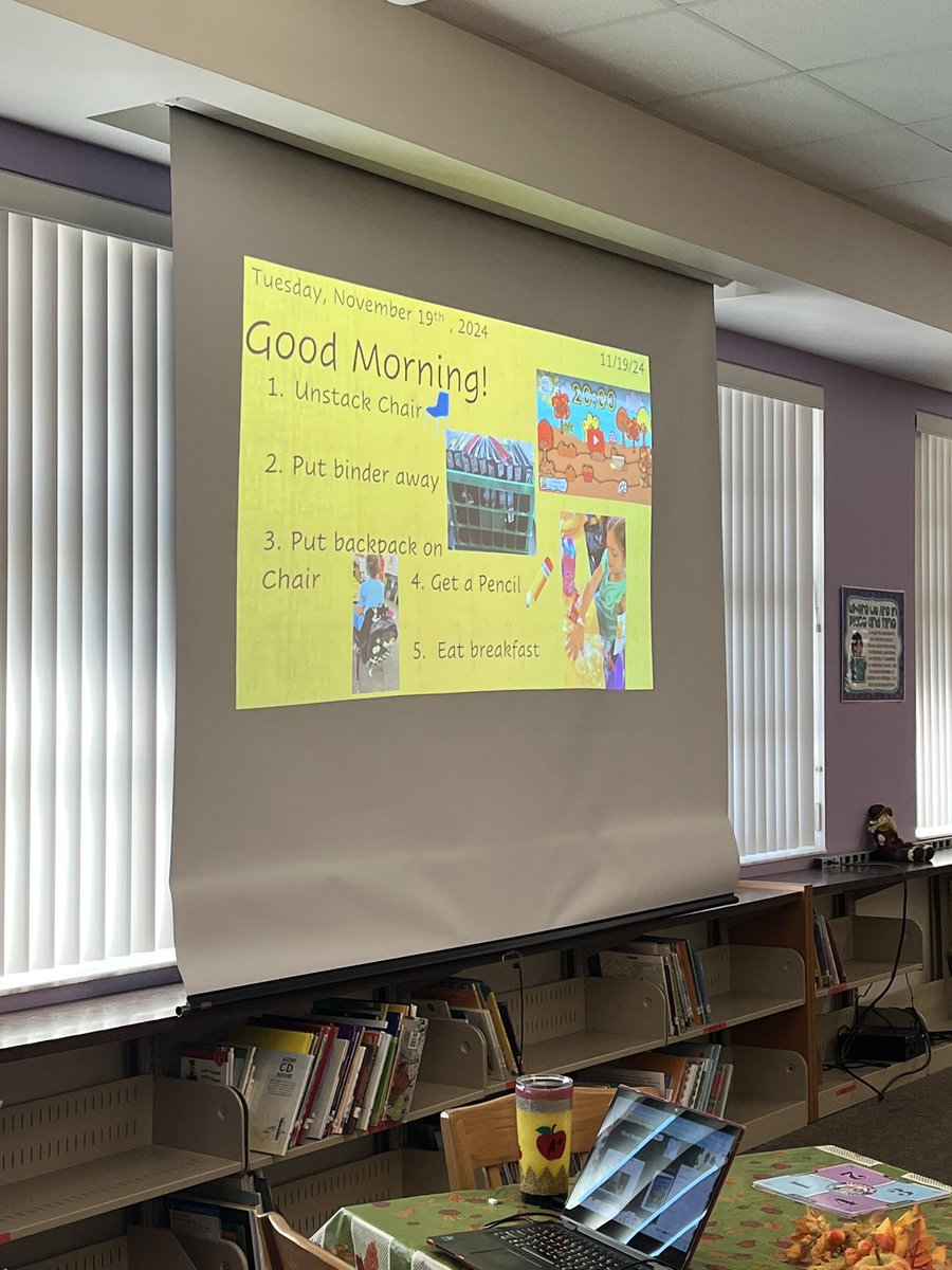 Alyssa Ramsey tweet media