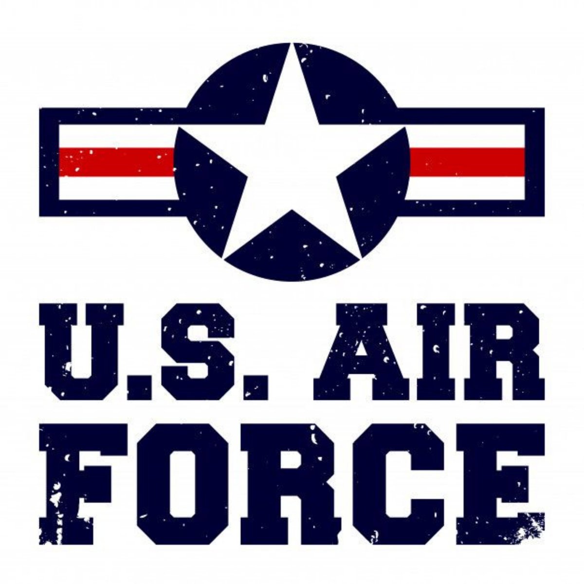 DouglasTay1962's tweet photo. @cat_barnes30 Thank you, Catherine. Thank you. #CMSGT #USAF #Retired #CombatVeteran. https://t.co/4D8BiYHin6