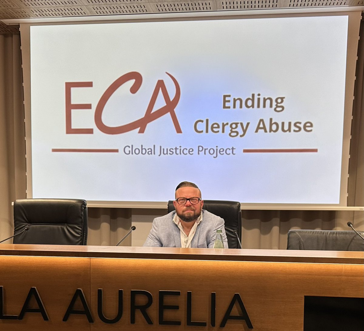 Gemma M. Hickey 🇨🇦🏳️‍🌈🏳️‍⚧️ tweet media