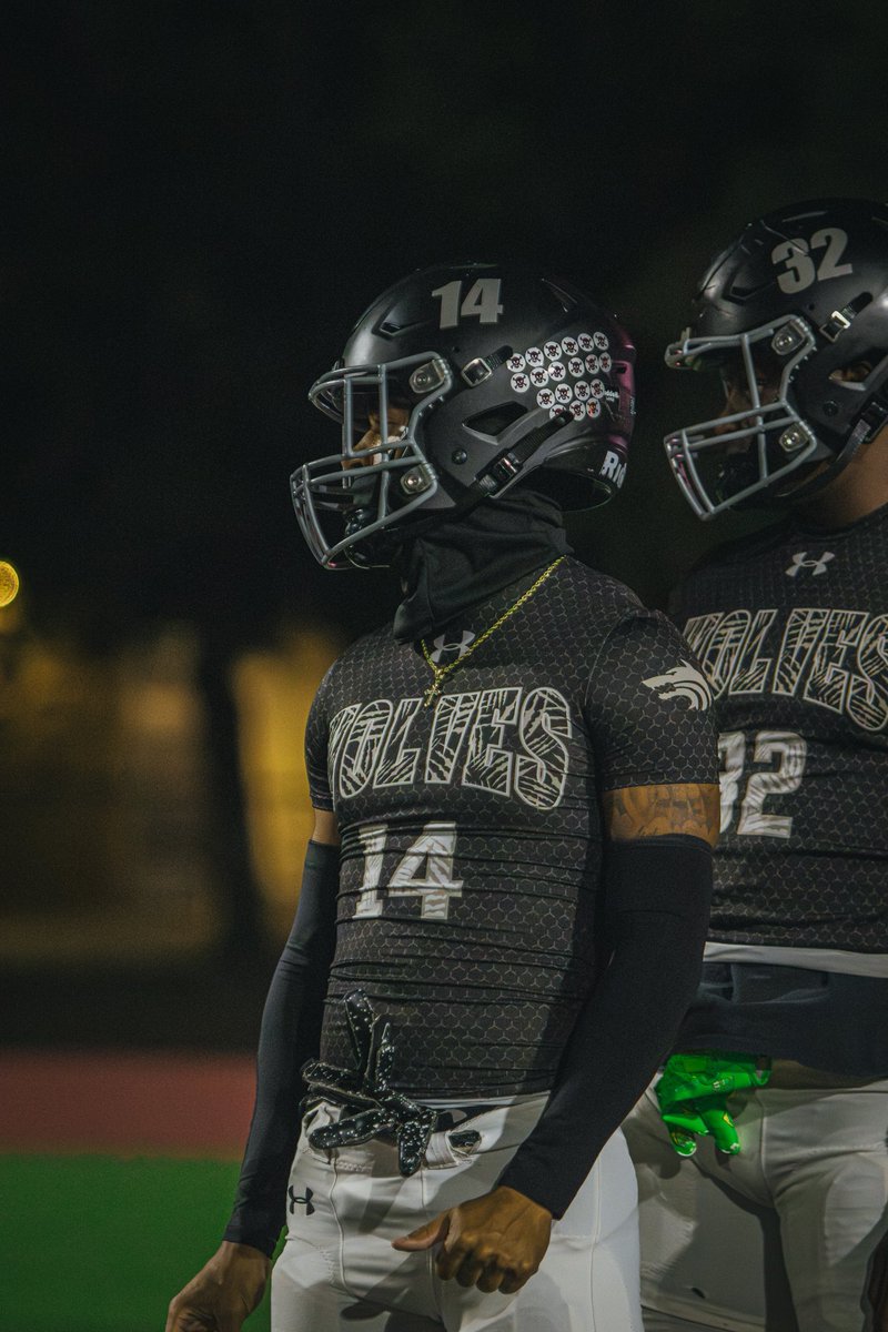 Juelz Harris tweet media