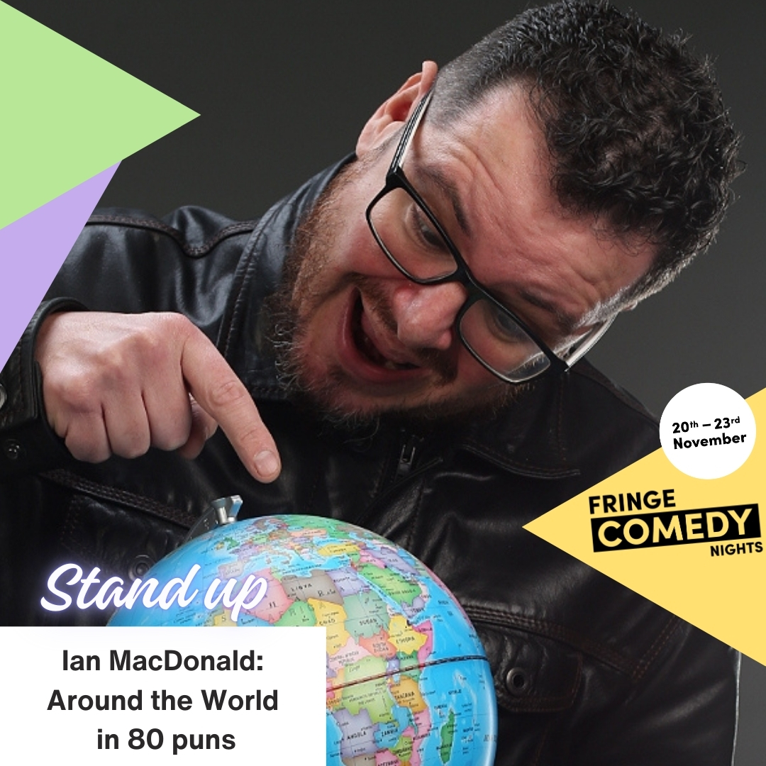 Prague Fringe tweet media