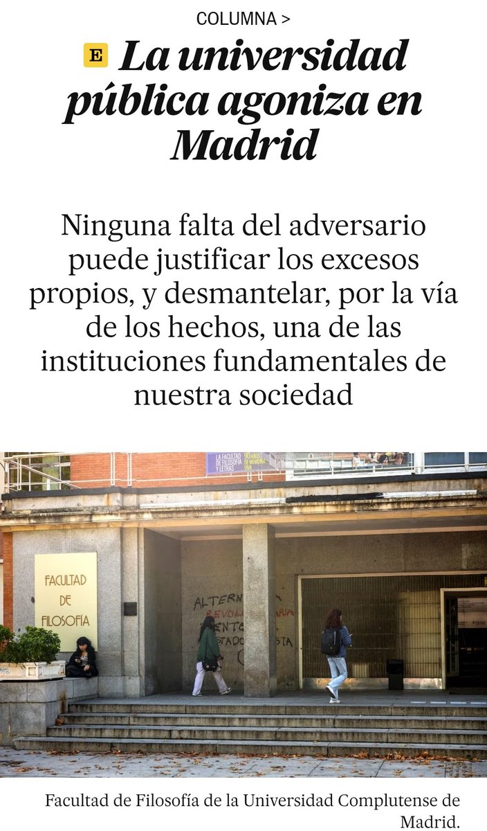 José A. Morales-García 👨‍🔬 🇪🇸🍉 tweet media