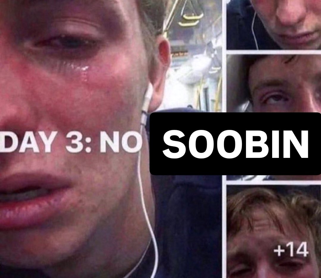 seeunsbeloved's tweet image. 