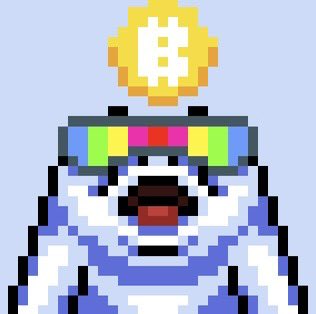 Just ribbit 🐸 

magiceden.io/runes/RIBBIT%E…