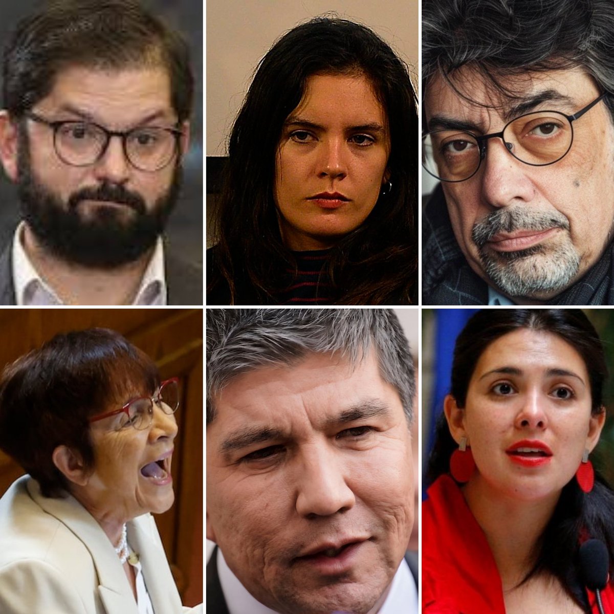 JuanKBarth 🇨🇱🇺🇲🖐🏻 tweet media