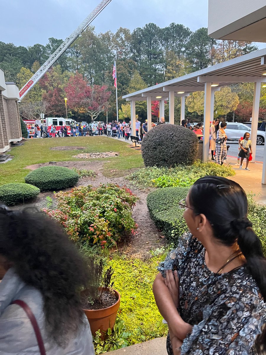 WES Wildcats (@weswildcats2) on Twitter photo Wow! Thank you Sandy Springs Fire Department! #weloveSTEM <a href="/shavanda_toomer/">Shavanda Toomer</a> <a href="/FOWPTO/">Friends of Woodland Elementary</a> <a href="/alexbatesedu/">Alexandra Bates</a> <a href="/FCSSuptLooney/">Dr. Mike Looney (Official Acct)</a> <a href="/BFGaskins/">Brannon F. Gaskins</a> Wow! Thank you Sandy Springs Fire Department! #weloveSTEM <a href="/shavanda_toomer/">Shavanda Toomer</a> <a href="/FOWPTO/">Friends of Woodland Elementary</a> <a href="/alexbatesedu/">Alexandra Bates</a> <a href="/FCSSuptLooney/">Dr. Mike Looney (Official Acct)</a> <a href="/BFGaskins/">Brannon F. Gaskins</a>