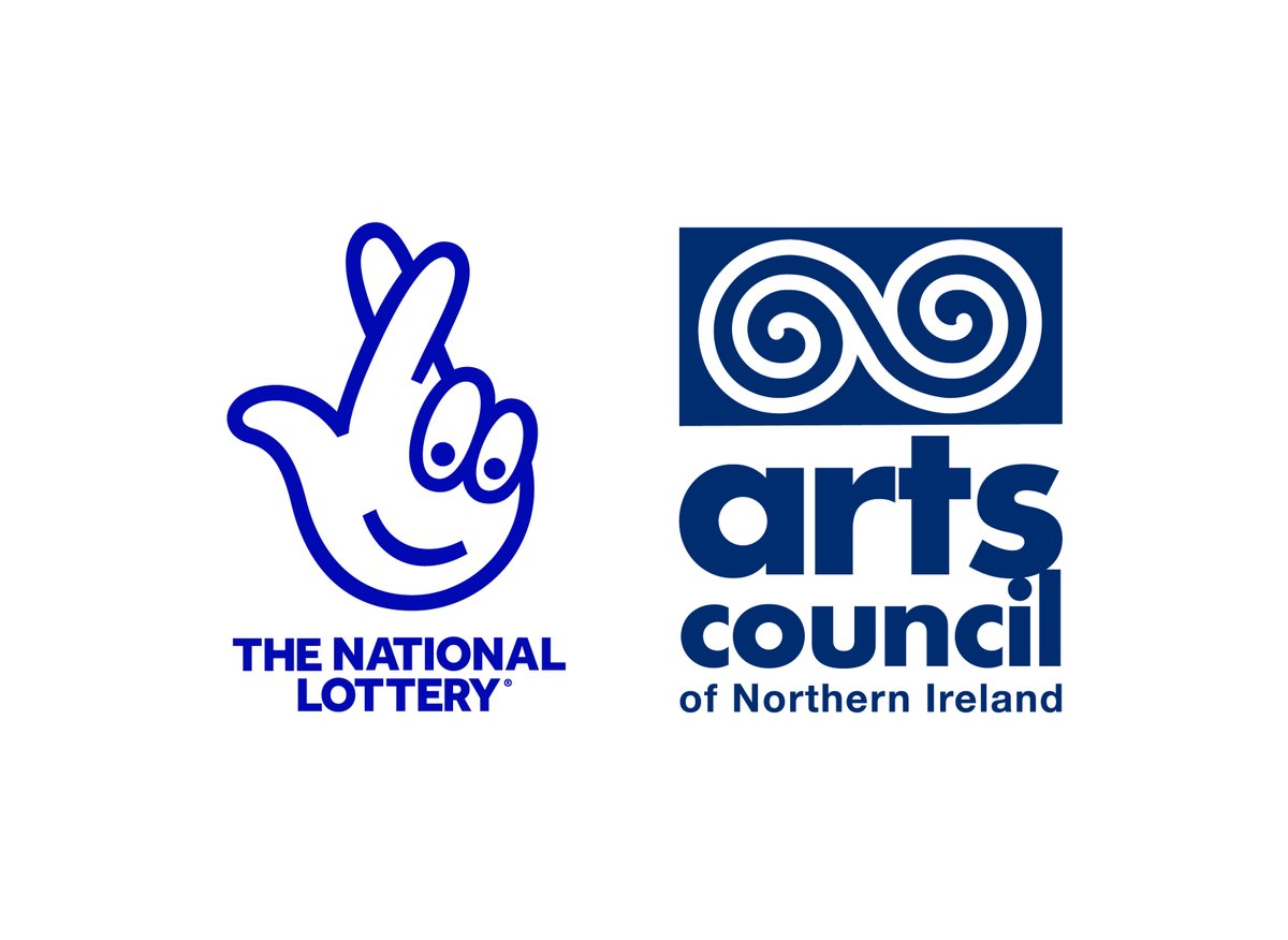 Happy 30th birthday to The National Lottery from the Belfast Philharmonic!

Thanks to all the players who have supported good causes like our Youth Choirs, who were delighted to pose for their 'crossed finger selfie' during rehearsal this afternoon #ThanksToYou #NationalLottery30