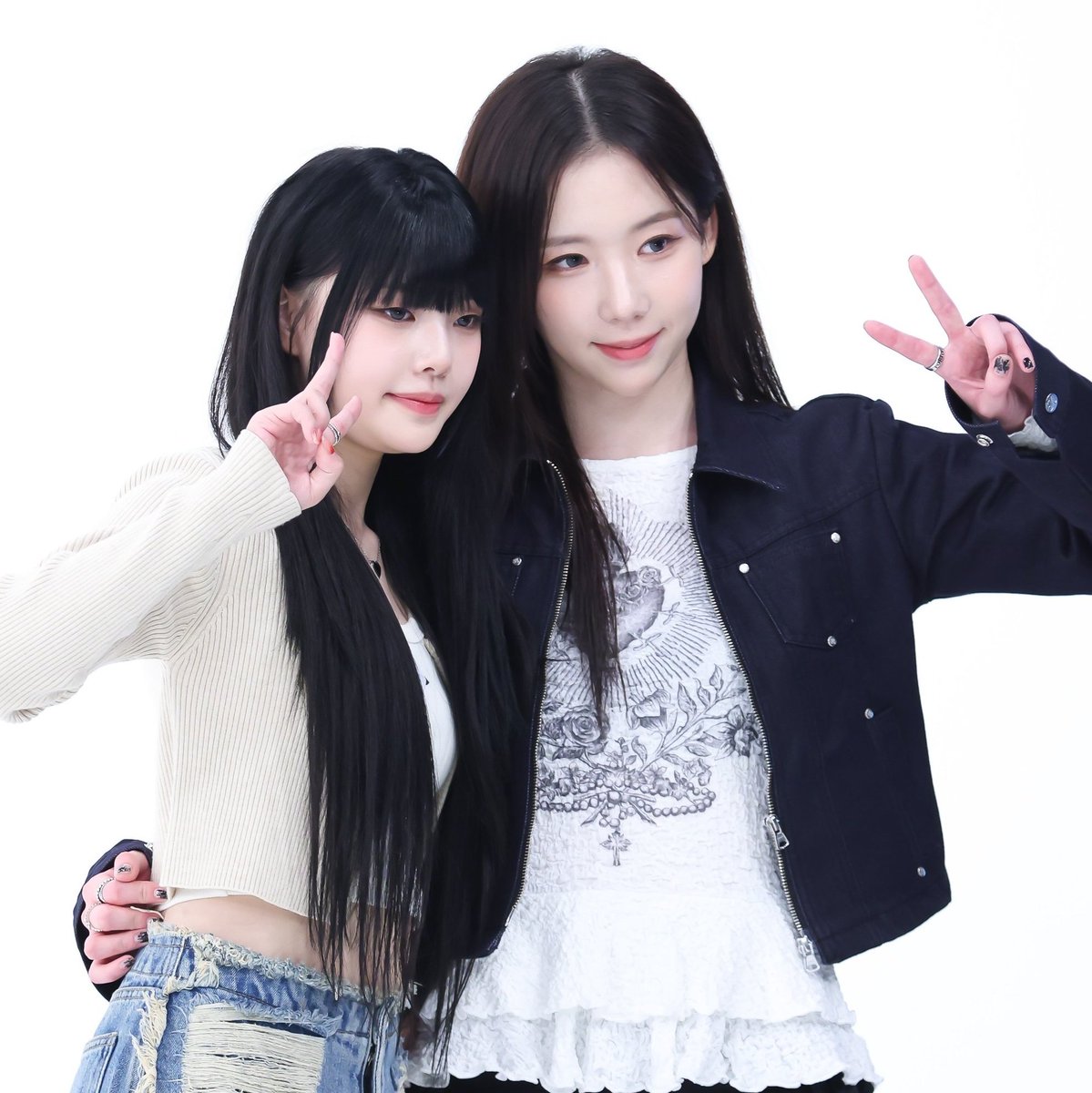 #홍혜주 #HONGHYEJU #박보은 #PARKBOEUN