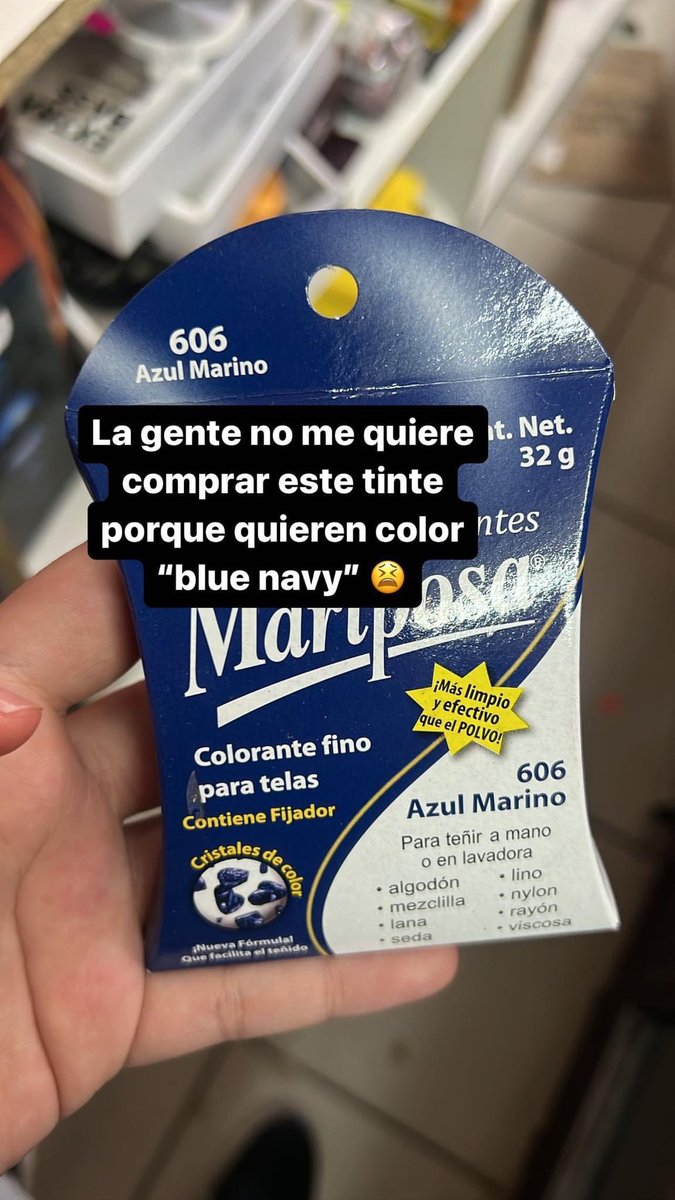 Maiilet (@maiilet18) on Twitter photo 