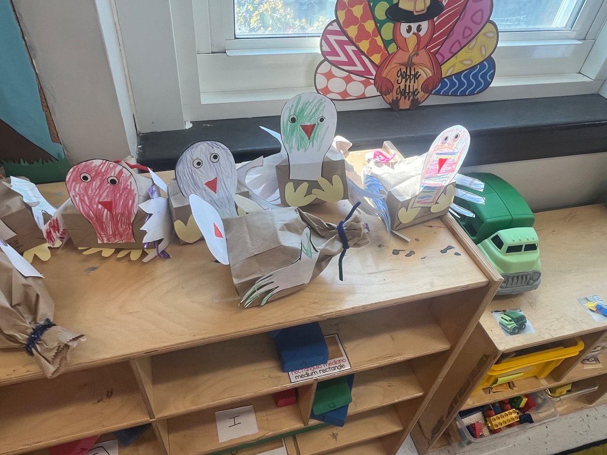 Alyssa Denfeld (@alyssadenfeld) on Twitter photo Almost 24 years ago I created a turkey project and years later, I get to do the same with my students. <a href="/WeehawkenTSD/">Weehawken Schools</a> #weelovetheholidays #weeloveprek #weeloveturkeys Almost 24 years ago I created a turkey project and years later, I get to do the same with my students. <a href="/WeehawkenTSD/">Weehawken Schools</a> #weelovetheholidays #weeloveprek #weeloveturkeys