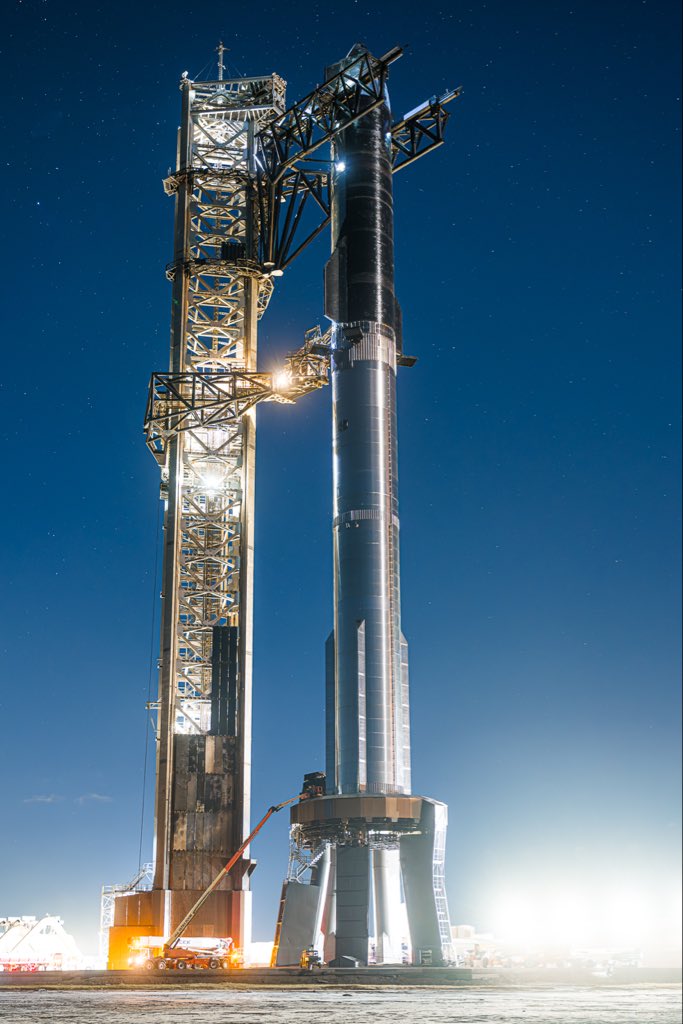 johnkrausphotos's tweet image. 