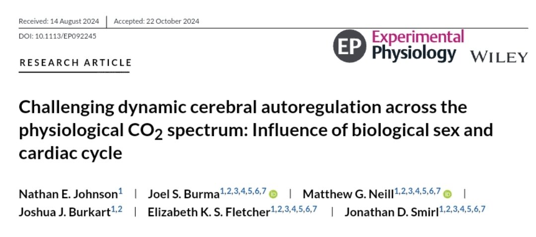 Jonathan Smirl tweet media