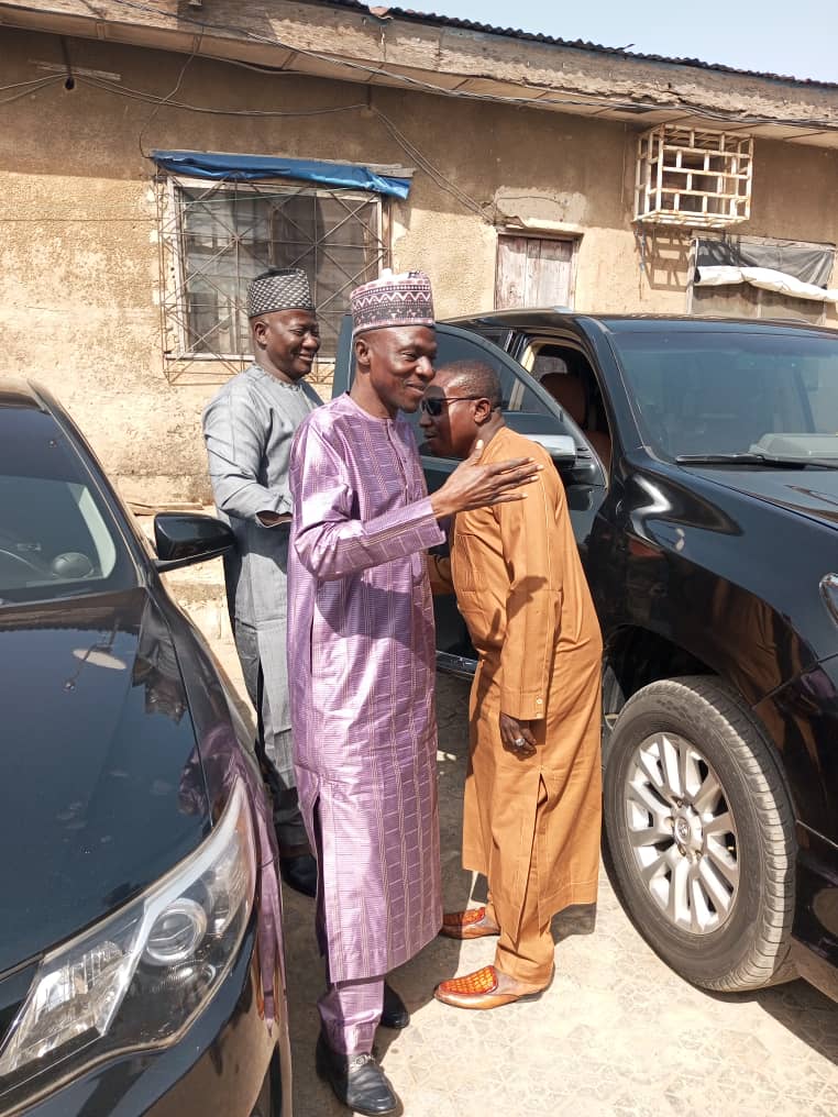 FCTPDP tweet media