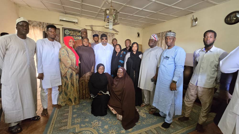 FCTPDP tweet media