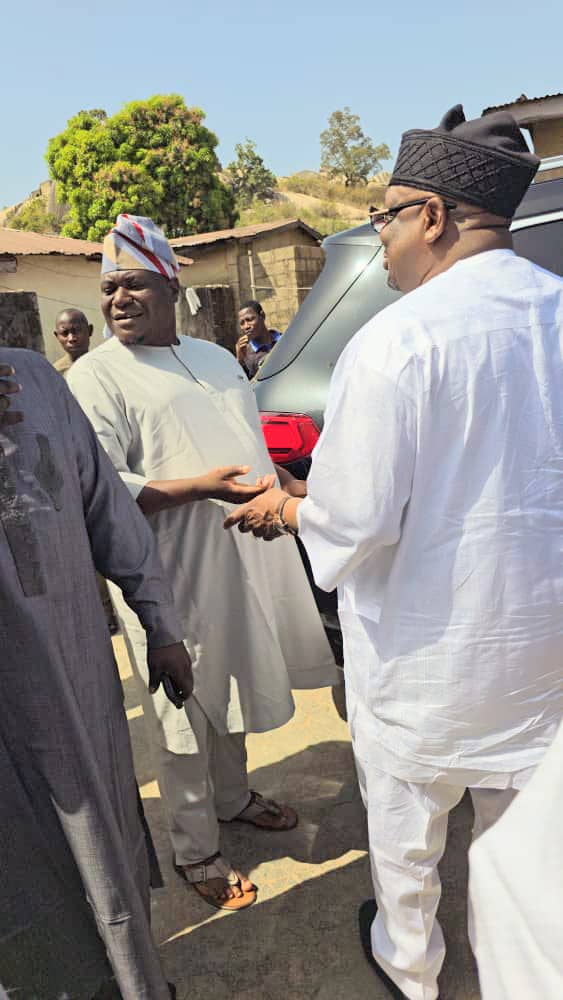 FCTPDP tweet media