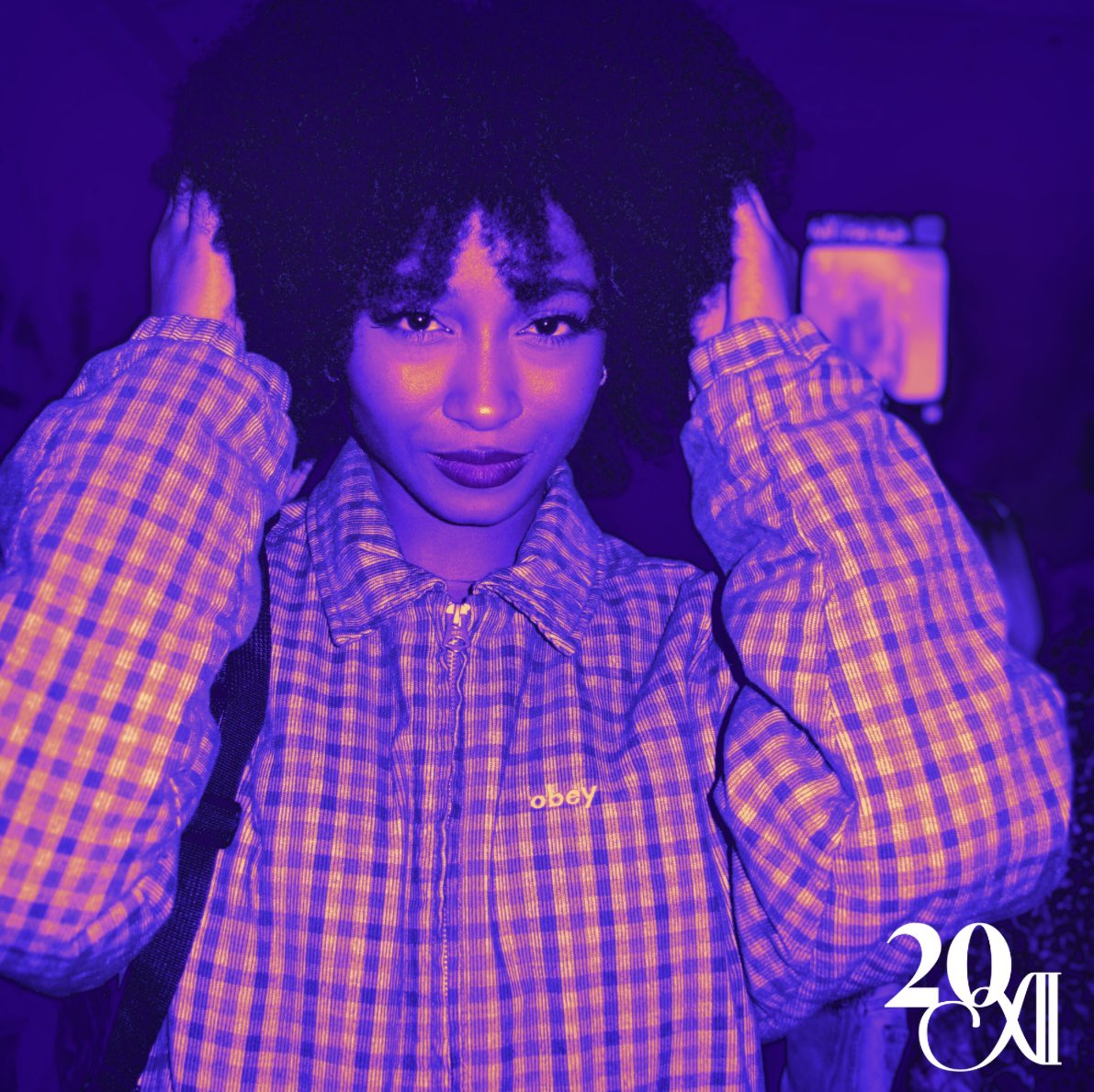 11/22 for you! ⭐️