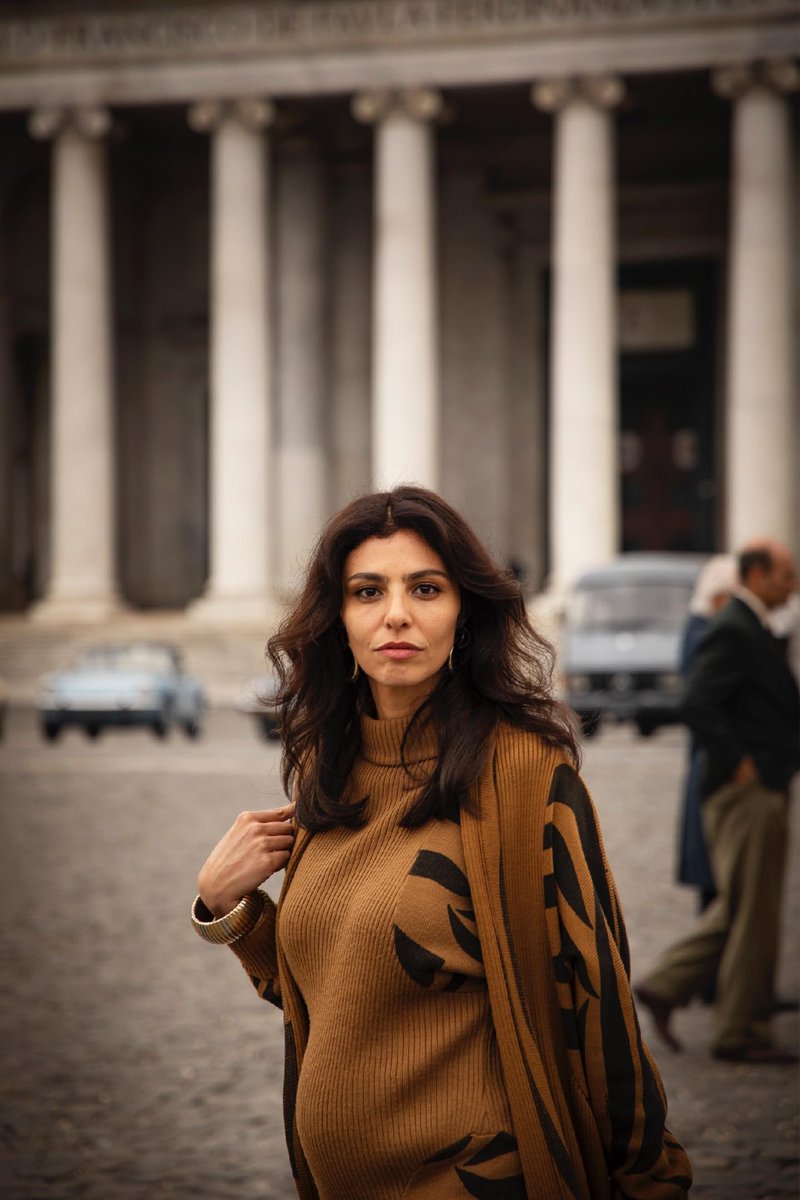 irene maiorino tweet media