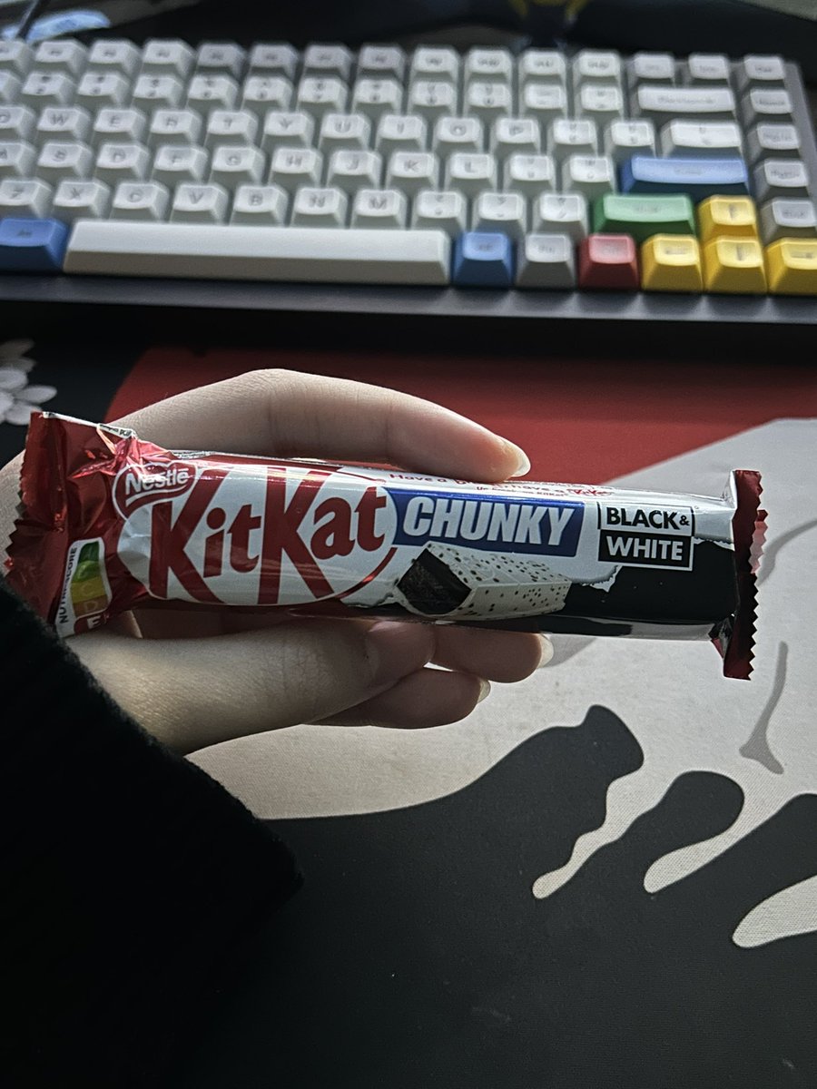 sadness and so much suffering tweet media