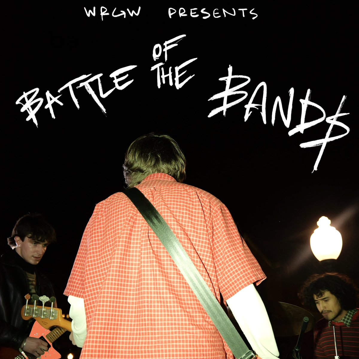 wrgwblog's tweet photo. FRESH ON THE BLOG: The smoke was heavy but the energy was heavier at this year’s Battle of the Bands. See the full photo essay: https://t.co/q19EZe5ABH https://t.co/Mkh0suG48n