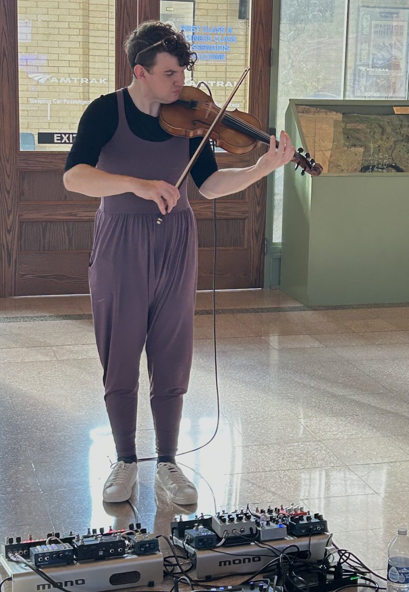 DwntwnMplsDon tweet media