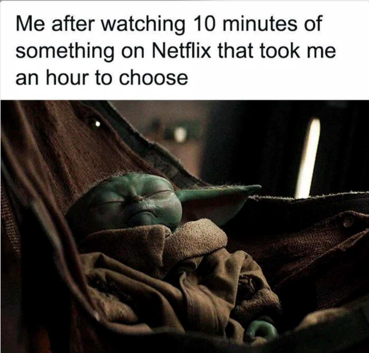 😂