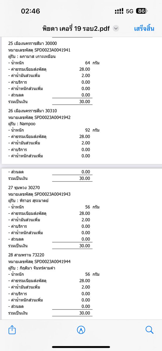 piyadacha's tweet photo. https://t.co/kU2wg7Chht